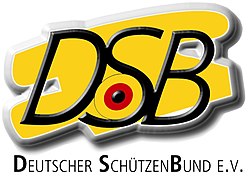 250px-Logo_DSB.jpg